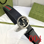 コピーブランドグッチ特価ベルト